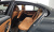 BMW 3-Series 320i M Sport, 2025
