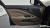 Kia K8 2.5 Gasoline 2WD, 2024