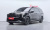 Kia Carnival 9-Seater Gravity, 2025