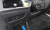BMW X5 xDrive 40i M Sport, 2025