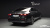 Mercedes-Benz E-Class E200 Avantgarde, 2025