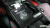 Genesis G80 Gasoline 2.5 Turbo 2WD, 2025