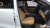 Kia Sorento Diesel 2.2 4WD, 2023