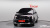 Kia Sorento Gasoline 2.5T 4WD, 2025