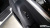 Kia Seltos Gasoline 2.0 2WD, 2023
