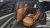 Genesis GV80 2.5T Gasoline 2WD, 2024