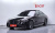 Mercedes-Benz S-Class S400 d 4MATIC, 2022