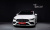 Mercedes-Benz CLA-Class CLA250 4MATIC, 2023