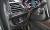 BMW X4 xDrive 20d M Sports Pro, 2023