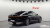 Hyundai Grandeur 2,5 Gasoline 2WD, 2025