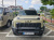 Kia Tasman 2.5T Gasoline 4WD, 2026