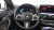 BMW 5-Series 530i M Sport Package, 2022