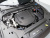 Volvo S90 B6 AWD Ultimate Bright, 2024