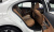 Mercedes-Benz E-Class E300 4MATIC Exclusive, 2026
