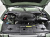 Land Rover Defender 110 D300 75th Edition, 2023