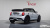Mini Cooper Convertible Resolute Edition, 2024