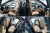 BMW 5-Series 520i Luxury, 2022