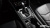 Volkswagen Arteon 2.0 TDI R-LIINE 4Motion, 2023
