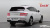 Genesis GV80 2.5T Gasoline AWD, 2023