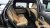 Kia Sorento Gasoline 2.5T 2WD, 2026