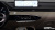 Genesis GV70 2.2 Diesel 2WD, 2022