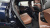 BMW X6 xDrive30d M Sport, 2024