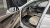 Genesis GV80 2.5T Gasoline 2WD, 2023