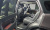 Land Rover Range Rover P530 Autobiography, 2024