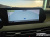 Hyundai Palisade Diesel 2.2 2WD, 2024