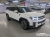 Hyundai Santafe Gasoline 2.5T 2WD, 2025