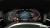 BMW Gran Turismo 630i xDrive M Sport, 2023