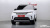 Land Rover Discovery 2.0 P300 S, 2025