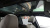 BMW X3 xDrive 20i M Sport, 2022