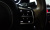 Kia Sorento Diesel 2.2 4WD, 2024