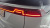 Kia Carnival 9-Seater Signature, 2022