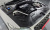 Genesis GV70 2.5T Gasoline 2WD, 2025