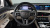 Genesis GV70 2.5T Gasoline AWD, 2025