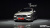Mercedes-Benz C-Class C200 4MATIC Avantgarde, 2022