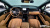 Kia Sorento Diesel 2.2 2WD, 2023