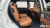 Kia Mohave Diesel 3.0 4WD 7-Seater, 2023