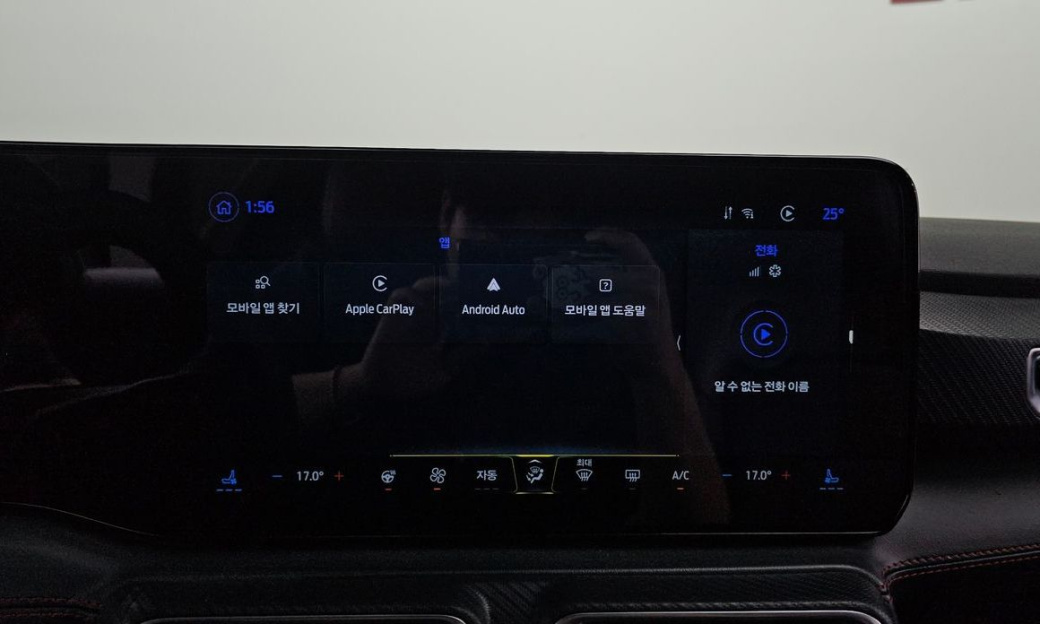 Ford Mustang 5.0 GT Premium Coupe, 2024