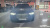 Rolls-Royce Ghost 6.7 V12 Black Badge, 2026
