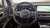 Kia Sorento Gasoline 2.5T 2WD, 2024