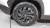 Hyundai Tucson Diesel 2.0 4WD, 2024