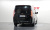 Hyundai Staria 4WD Lounge 7-Seater, 2024