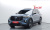 Ford Explorer 2.3 ST-Line 4WD, 2025