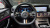 Mercedes-Benz CLS-Class CLS450 4MATIC, 2023