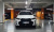 BMW X6 xDrive40d M Sport Online Exclusive, 2024