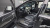 Kia Mohave Diesel 3.0 4WD 6-Seater, 2022