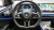 BMW X3 xDrive 20 M Sport, 2025